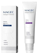 Magec Neck Cream (BUY 1 GET 1 FREE)